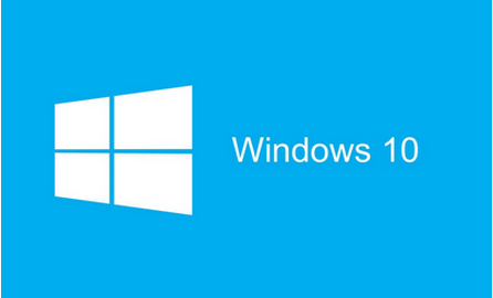 Win10重置電腦和重裝系統有區別嗎？