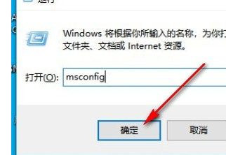 Win10重置網(wǎng)絡(luò)之后無法上網(wǎng)怎么恢復(fù)？