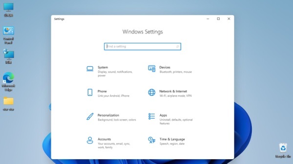 Win11怎么退回Win10系統？Win11退回Win10系統圖文步驟