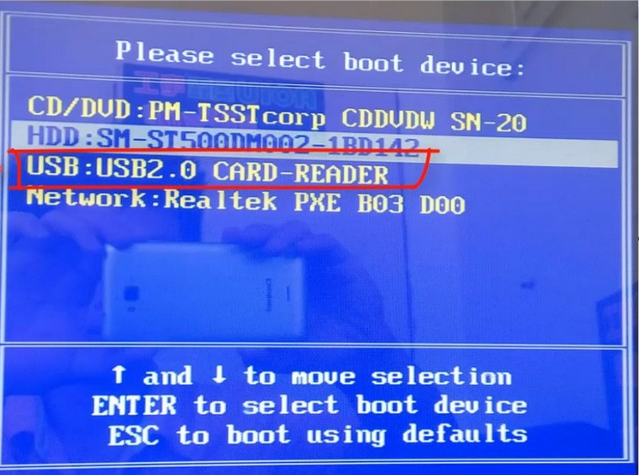AOC一體機預裝win10怎么改成win7系統(tǒng)？