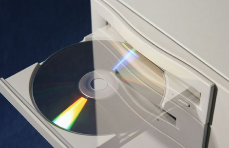 怎么使用光盤安裝win7系統？光盤安裝win7圖文教程