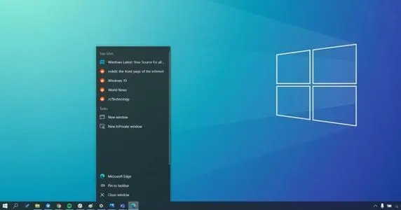 Win10 21H2升級更新安裝失敗怎么辦？