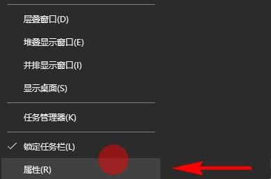 Win11右下角的圖標(biāo)如何全部都顯示出來(lái)?