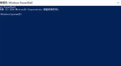 Win11系統(tǒng)崩潰無法開機(jī)怎么回事？