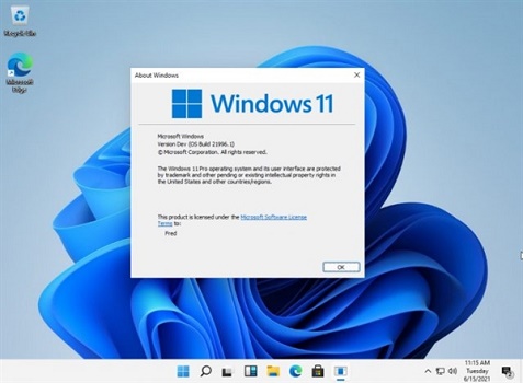 Win10可以免費升Win11嗎？Windows10能夠免費升級嗎？