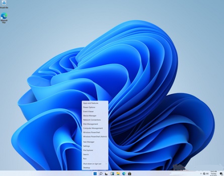 Win11控制面板在哪里?怎么打開Win11的控制面板?