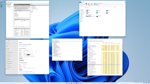 Win11如何關閉自動更新？Win11關閉自動更新的方法