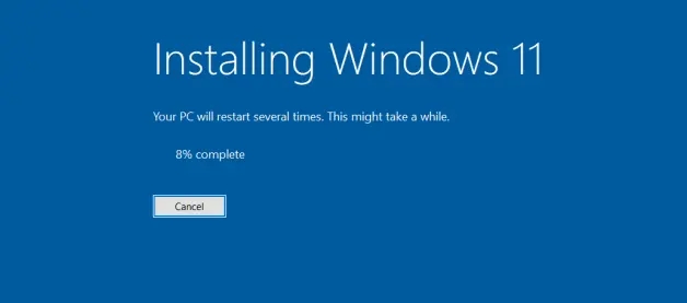 電腦有必要升級(jí)Win11嗎？升級(jí)Win11的注意事項(xiàng)