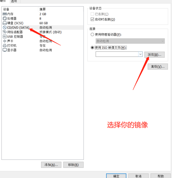 虛擬機如何安裝Windows 11系統？用虛擬機安裝Windows 11方法配置教程