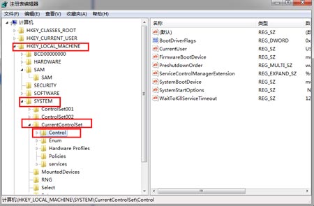 Win10光驅(qū)"此磁盤不可寫入"怎么辦?
