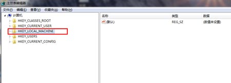 Win10光驅(qū)"此磁盤不可寫入"怎么辦?
