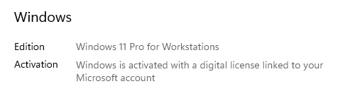 Win11系統下載安裝常見問題有哪些？Win11系統下載安裝常見問題解答