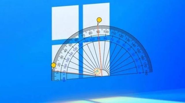 Win10免費升Win11嗎？Win11將免費大升級
