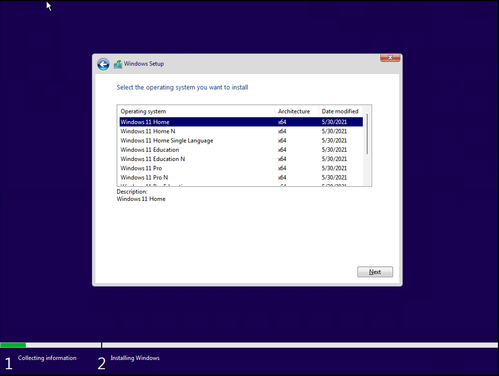Win11是真的嗎？Windows11什么時候正式出？