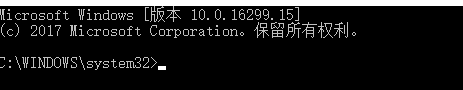 Win10 21H1自動更新無法下載一直為0怎么處理？
