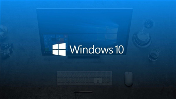Win10系統(tǒng)驅(qū)動(dòng)在電腦的哪個(gè)文件夾？