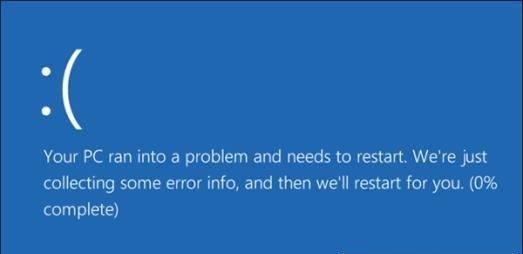 Win10系統有必要經常進行更新嗎？Win10系統經常更新好嗎？