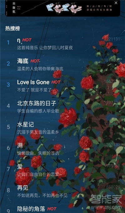 怎樣一起聽(tīng)歌網(wǎng)易云