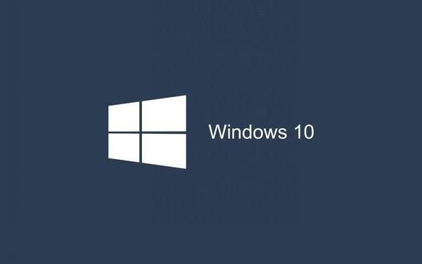 Win10為什么搜索不到共享打印機？