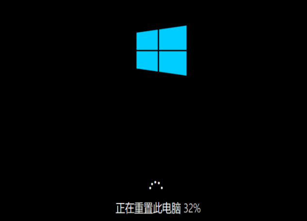 Win10電腦怎么快速還原系統(tǒng)？教你快速一鍵還原系統(tǒng)