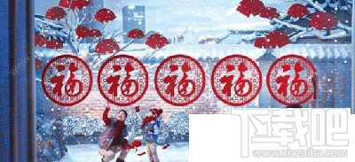 2017支付寶螞蟻森林?？ㄔ趺传@得？