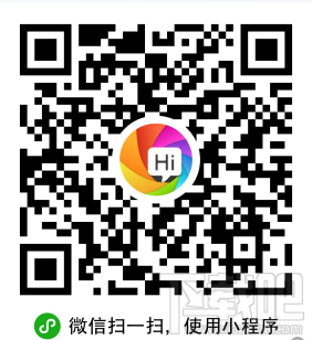 微信小程序內(nèi)測案例：體驗(yàn)列表的上拉加載和下拉刷新的實(shí)現(xiàn)
