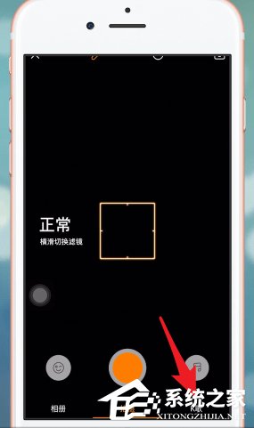 如何在快手上錄歌？在快手上錄歌的方法