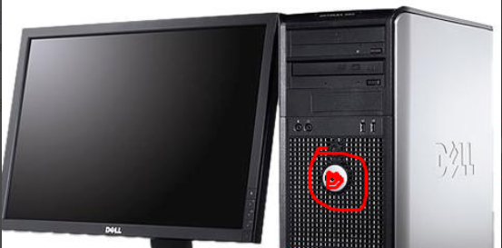 Win7旗艦版電腦開機(jī)自動斷電怎么回事？