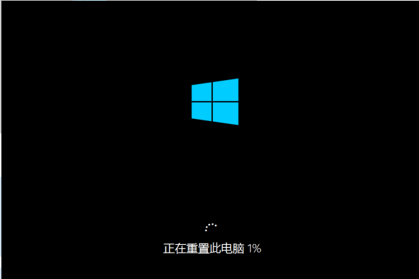 Win10進入bios一鍵還原系統(tǒng)不用u盤怎么操作？