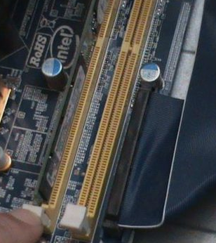 Win7旗艦版最全面電腦藍(lán)屏開(kāi)不了機(jī)處理方法