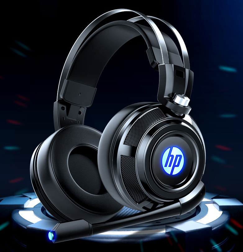 Win10專業版系統耳麥沒聲音怎么回事？