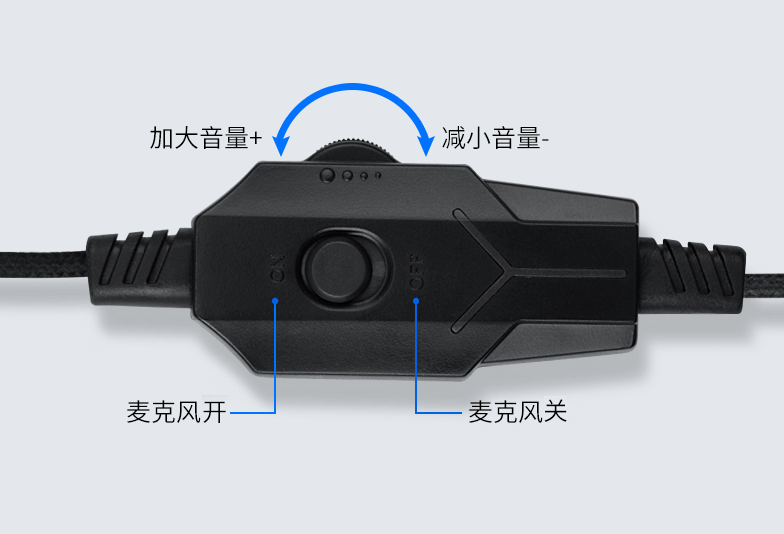Win10專業版系統耳麥沒聲音怎么回事？