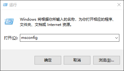 Win10專業版nvidia安裝程序無法繼續怎么回事？