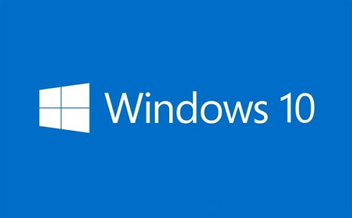 Win10 20H2和2004版本頻繁出現BUG怎么辦？Win10 2004和20H2諸多BUG解決辦法