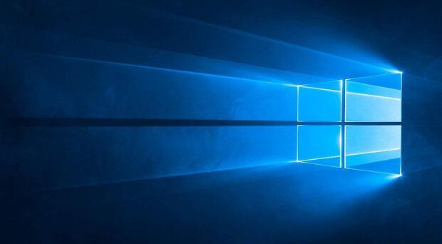 Win10專業版重置此電腦會刪除其他磁盤的文件嗎？