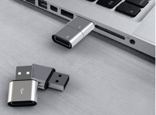 Win10無法安裝怎么辦？Win10無法安裝的原因和解決方法