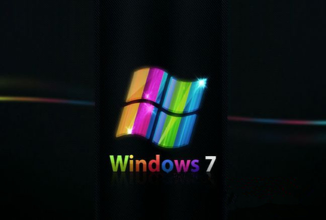 Win7純凈版系統(tǒng)打開應(yīng)用程序出現(xiàn)閃退的原因有哪些？