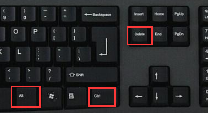 Win10專業版死機了怎么解決？