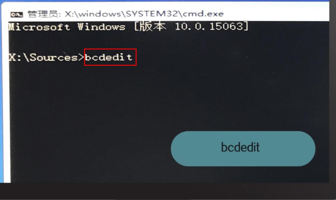 Win10專業(yè)版系統(tǒng)自動修復(fù)失敗無限循環(huán)怎么辦？