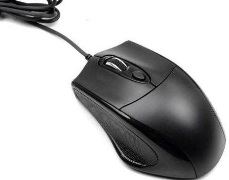 Win7旗艦版鼠標(biāo)插上沒有反應(yīng)怎么辦?