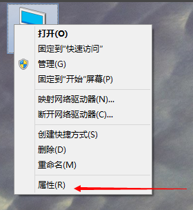 Win10專(zhuān)業(yè)版虛擬內(nèi)存設(shè)置多少合適？Win10專(zhuān)業(yè)版虛擬內(nèi)存設(shè)置方法