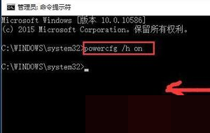 Win10鍵盤個別按鍵無法使用怎么辦？