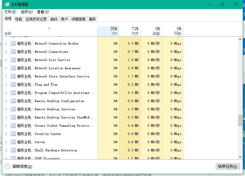 Win10專業版的OneDrive怎么刪除？Win10專業版的OneDrive刪除方法