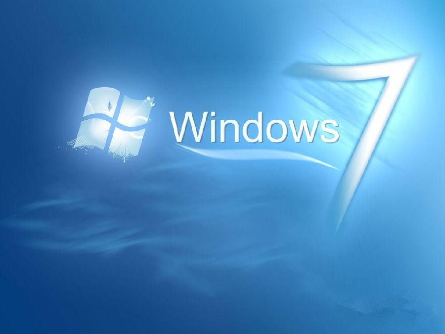 Win7旗艦版32位系統(tǒng)下怎樣設(shè)置禁止用戶訪問局域網(wǎng)？