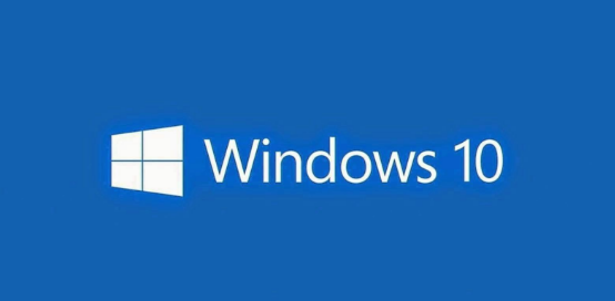 Win10系統(tǒng)玩游戲不流暢怎么辦？Win10玩游戲卡住要強(qiáng)制重啟解決方法