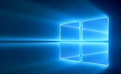 Win7有沒有必要升級Win10系統(tǒng)？Win7免費升級Win10教程