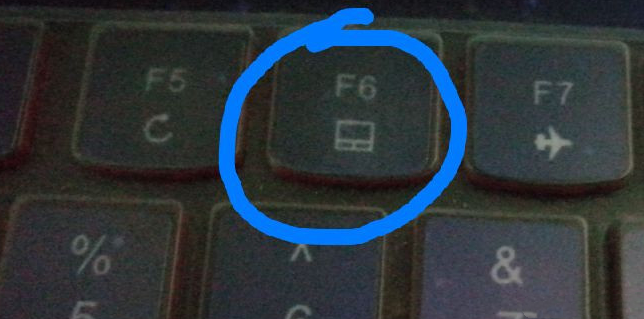 Win10鼠標抖動是什么原因？鼠標指針一直自行抖動解決方法