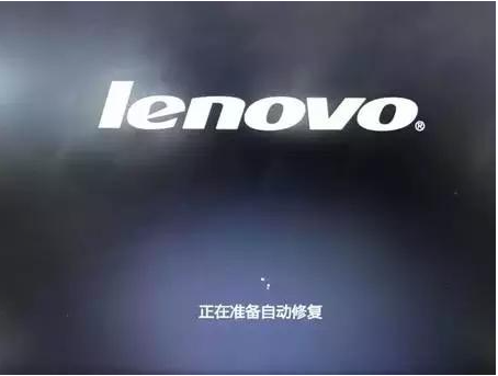 Win10專業版系統死機藍屏怎么辦？Win10專業版系統死機藍屏解決方法