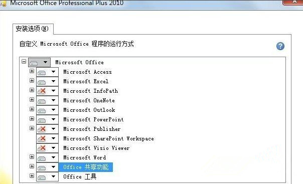 Win7旗艦版如何徹底刪除微軟輸入法？