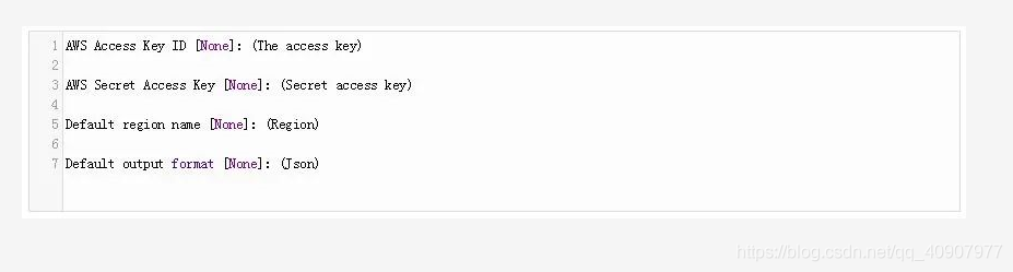 Python下載的11種姿勢(小結(jié))